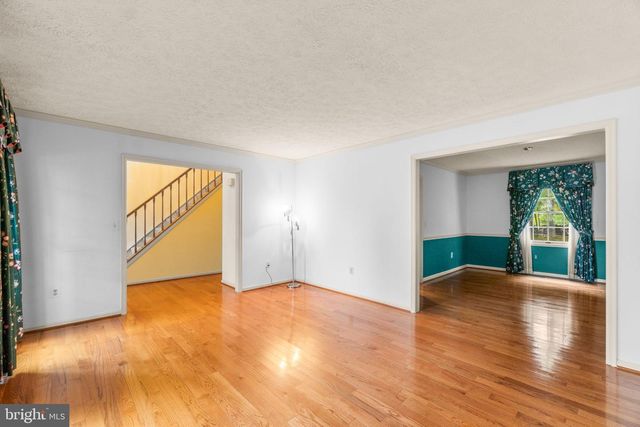 7 BIEHL CT, Owings Mills, MD 21117