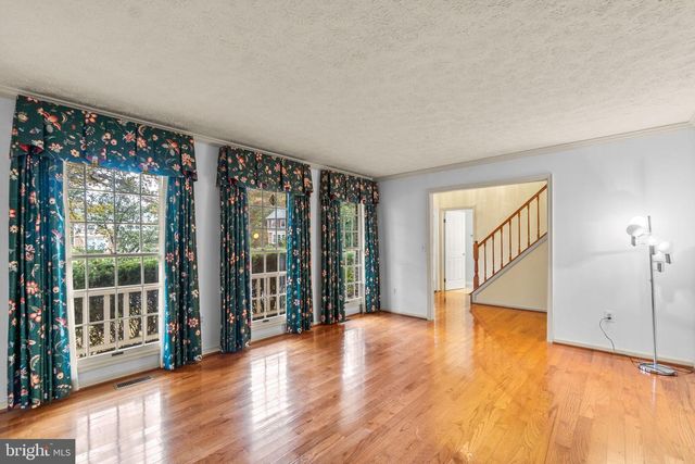 7 BIEHL CT, Owings Mills, MD 21117