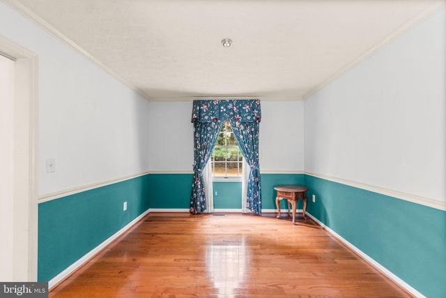 7 BIEHL CT, Owings Mills, MD 21117