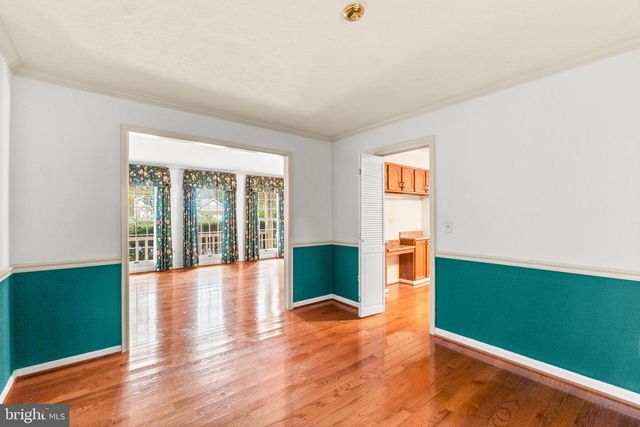 7 BIEHL CT, Owings Mills, MD 21117