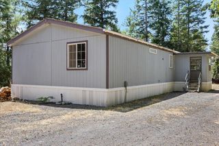 197 Gold Canyon Drive, Selma, OR 97538