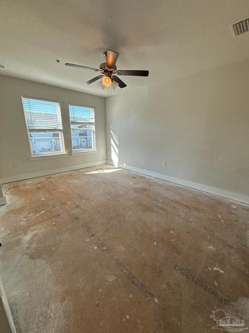 8868 Brigade Trl, Pensacola, FL 32534