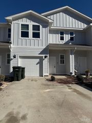 8868 Brigade Trl, Pensacola, FL 32534