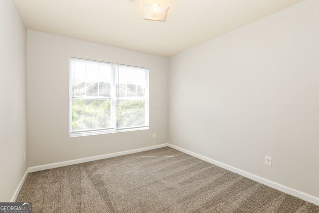 107 Bagby Court, Union City, GA 30291