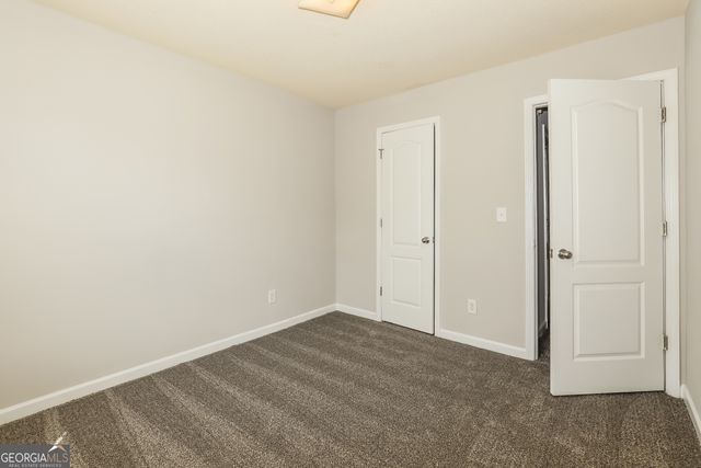 107 Bagby Court, Union City, GA 30291