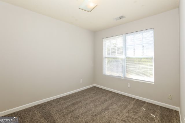 107 Bagby Court, Union City, GA 30291