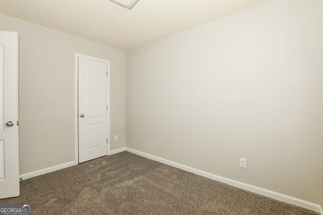 107 Bagby Court, Union City, GA 30291