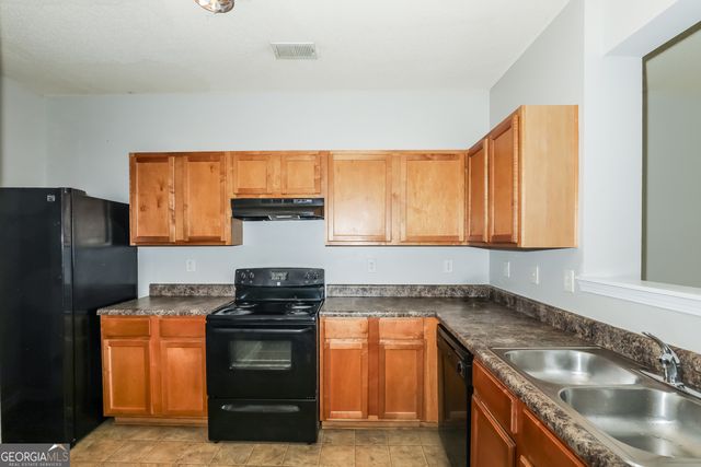 107 Bagby Court, Union City, GA 30291