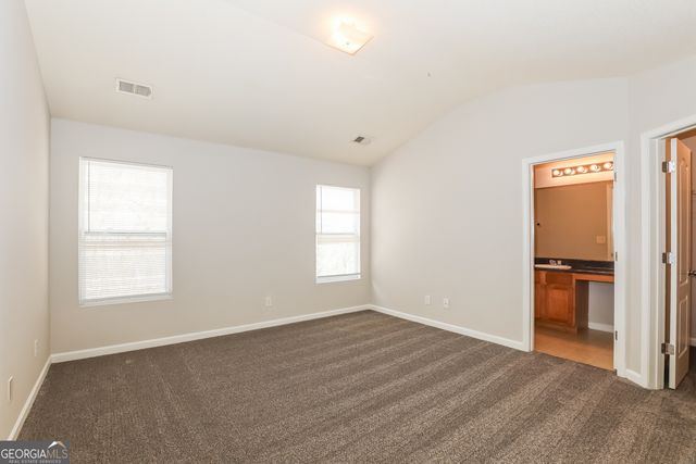 107 Bagby Court, Union City, GA 30291