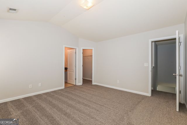 107 Bagby Court, Union City, GA 30291