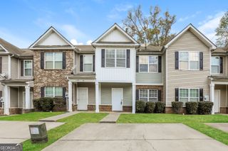 107 Bagby Court, Union City, GA 30291