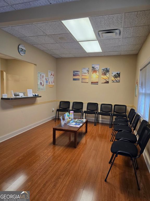 5041 W Dallas Highway G, Powder Springs, GA 30127 — photo 4