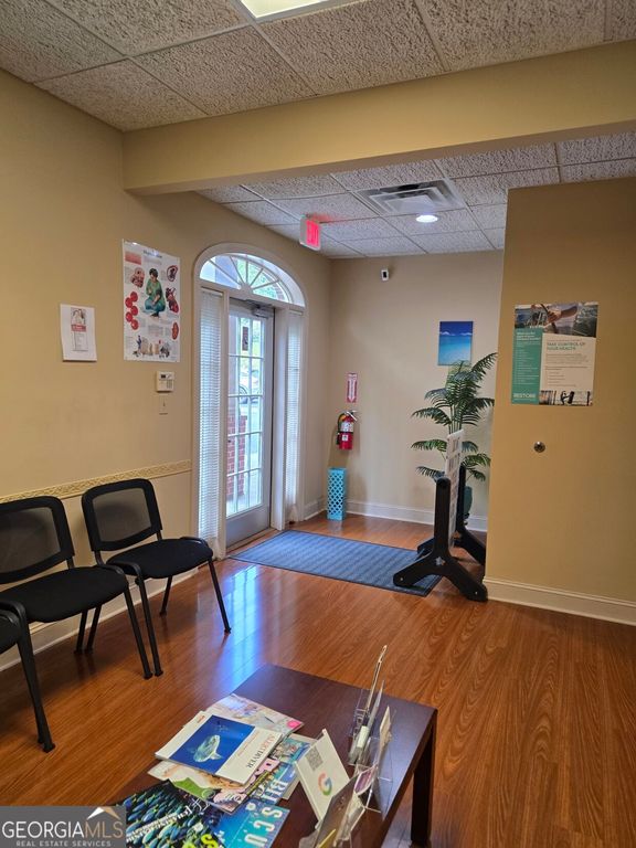 5041 W Dallas Highway G, Powder Springs, GA 30127 — photo 5