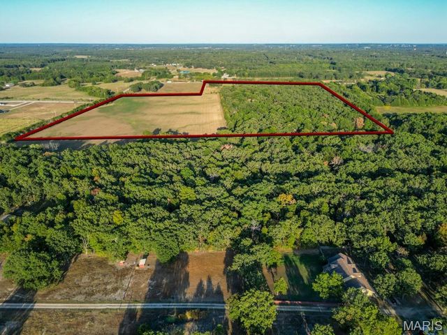 15800 HIGHWAY WW, Lebanon, MO 65536