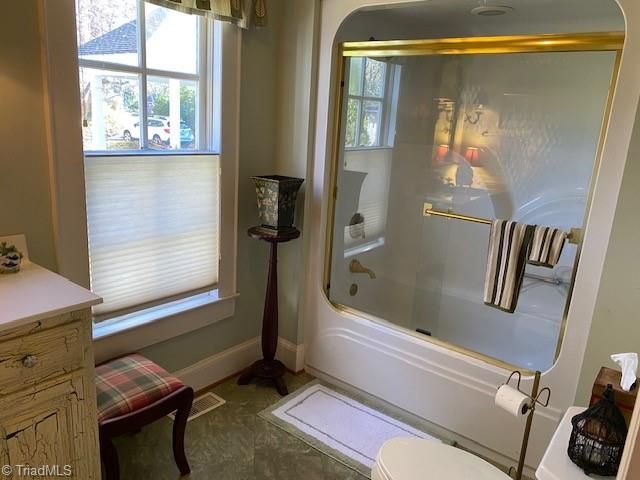 705 S Fifth Street, Mebane, NC 27302