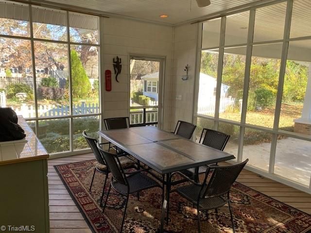 705 S Fifth Street, Mebane, NC 27302