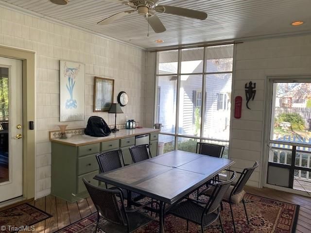 705 S Fifth Street, Mebane, NC 27302