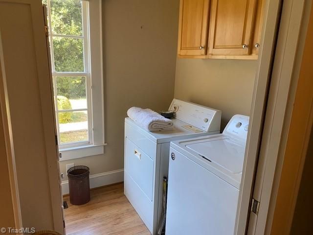 705 S Fifth Street, Mebane, NC 27302