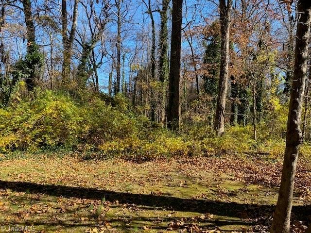 705 S Fifth Street, Mebane, NC 27302