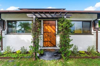 707 Talladega Street, West Palm Beach, FL 33405