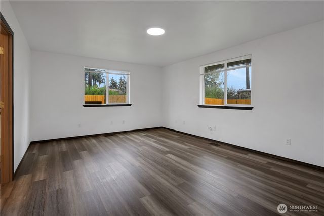 21605 143rd Street E, Bonney Lake, WA 98391