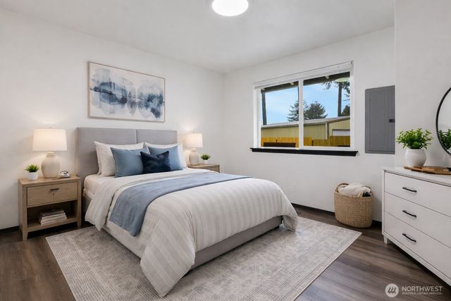 21605 143rd Street E, Bonney Lake, WA 98391