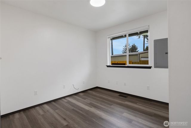 21605 143rd Street E, Bonney Lake, WA 98391