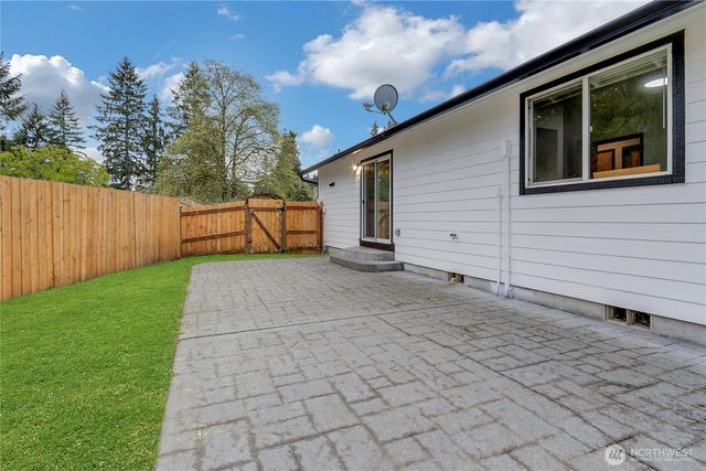 21605 143rd Street E, Bonney Lake, WA 98391