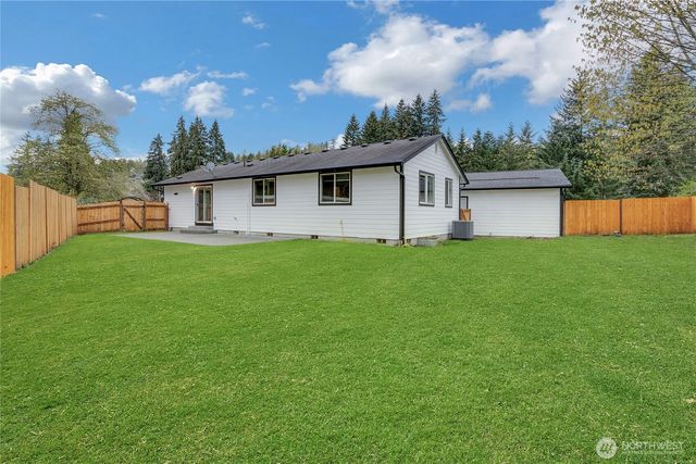 21605 143rd Street E, Bonney Lake, WA 98391