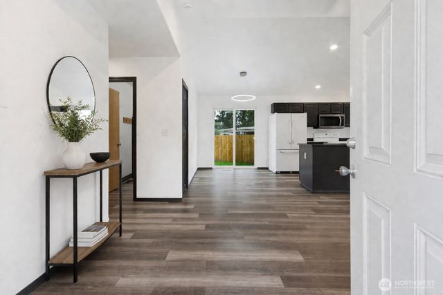 21605 143rd Street E, Bonney Lake, WA 98391