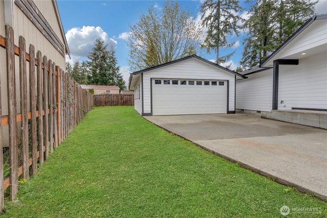 21605 143rd Street E, Bonney Lake, WA 98391