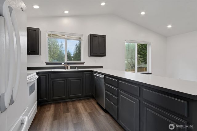 21605 143rd Street E, Bonney Lake, WA 98391