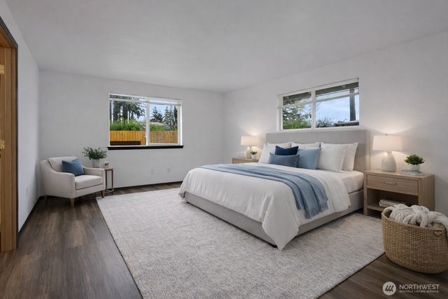 21605 143rd Street E, Bonney Lake, WA 98391