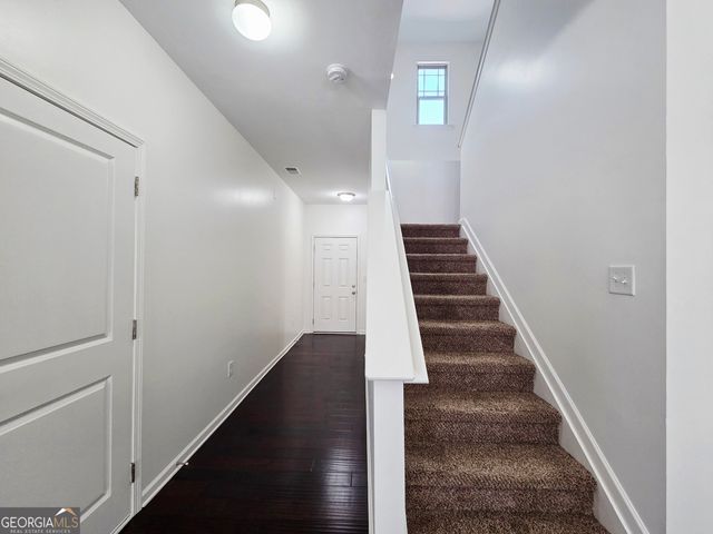 93 Southwind Circle, Newnan, GA 30265