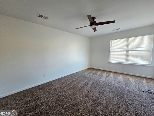 93 Southwind Circle, Newnan, GA 30265