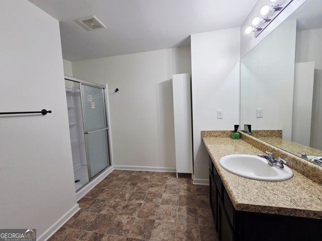 93 Southwind Circle, Newnan, GA 30265