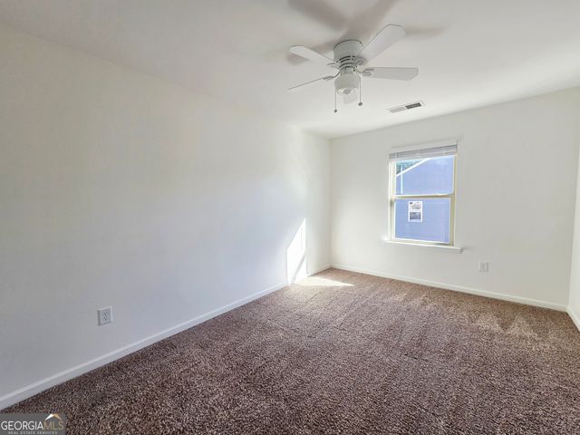 93 Southwind Circle, Newnan, GA 30265