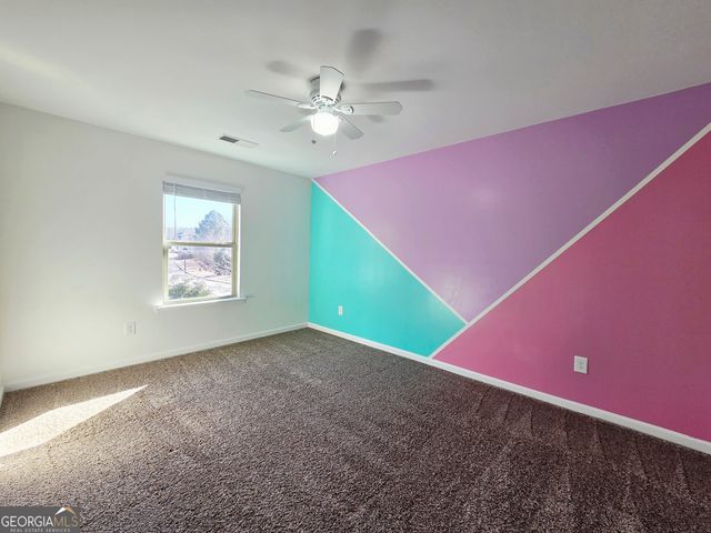 93 Southwind Circle, Newnan, GA 30265