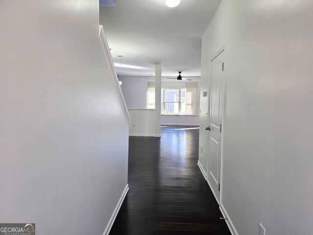 93 Southwind Circle, Newnan, GA 30265