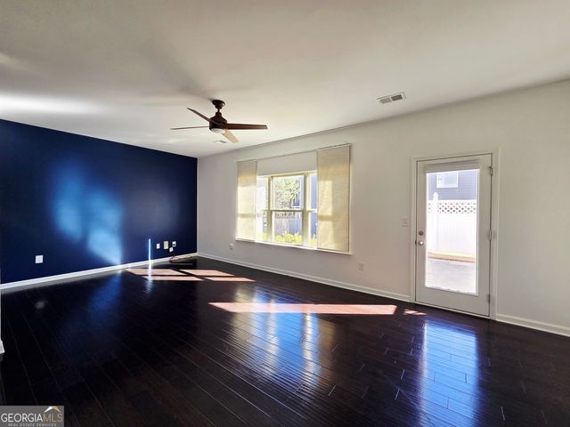 93 Southwind Circle, Newnan, GA 30265