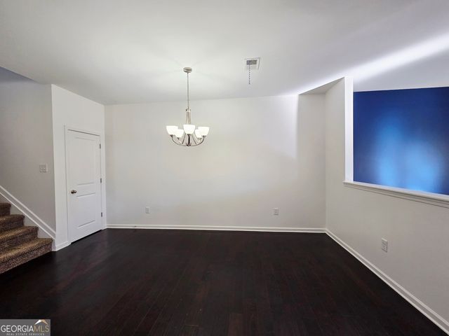 93 Southwind Circle, Newnan, GA 30265