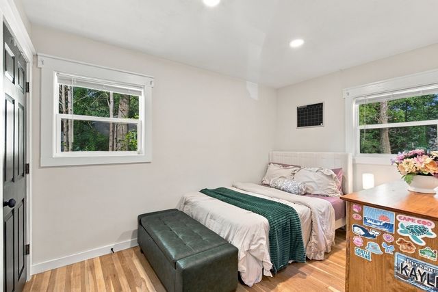 61 Esta Road, Plymouth, MA 02360