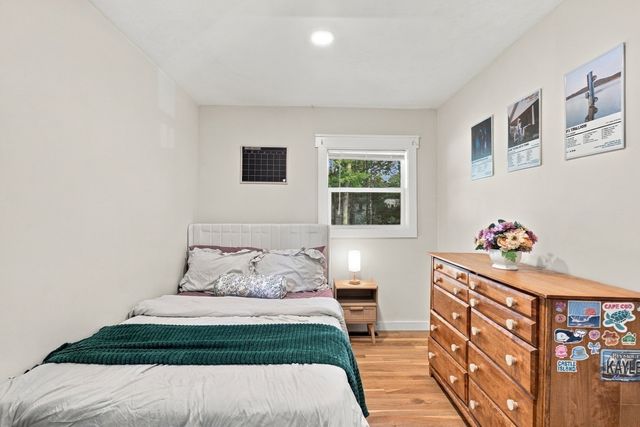 61 Esta Road, Plymouth, MA 02360
