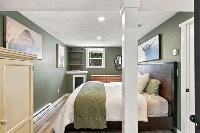 61 Esta Road, Plymouth, MA 02360