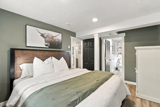 61 Esta Road, Plymouth, MA 02360