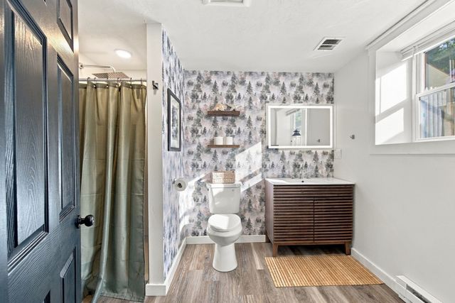61 Esta Road, Plymouth, MA 02360