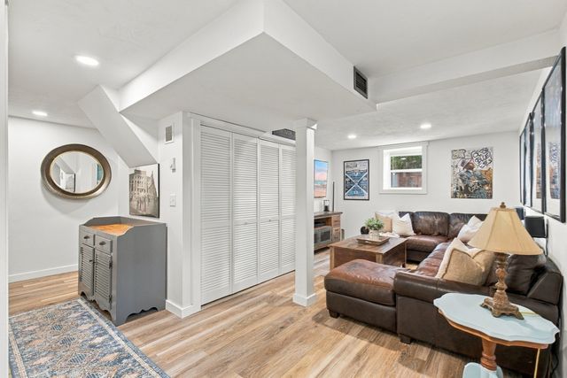 61 Esta Road, Plymouth, MA 02360