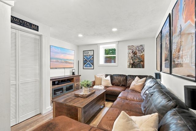 61 Esta Road, Plymouth, MA 02360