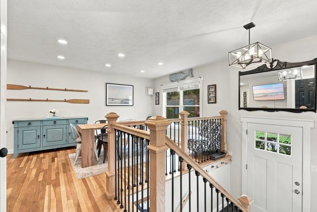 61 Esta Road, Plymouth, MA 02360