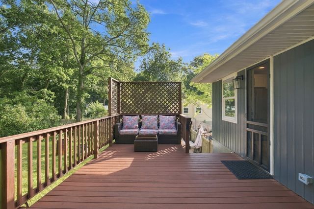 61 Esta Road, Plymouth, MA 02360